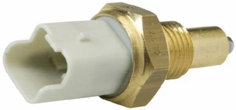 CITROEN вимикач світла заднього ходу FIAT,PEUGEOT HELLA 6ZF 008 621-331