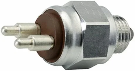Закрито для замовлення HELLA 6ZF 008 621-341