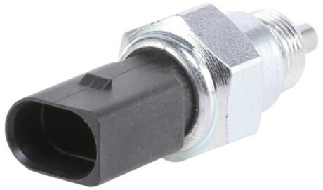Вимикач HELLA 6ZF 008 621-381