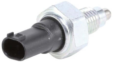 Вимикач HELLA 6ZF 008 621-391