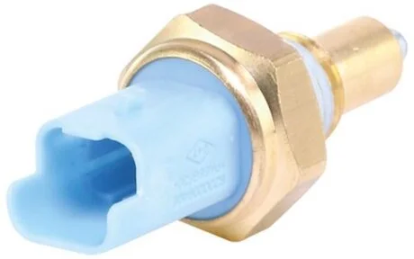 Вимикач HELLA 6ZF 008 621-431