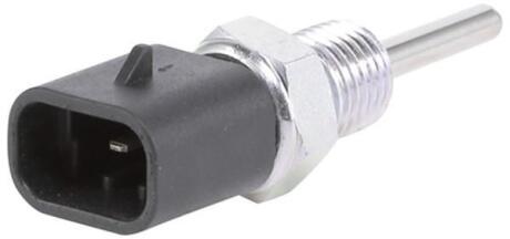 Перемикач, ліхтар заднього ходу HELLA 6ZF 008 621-441