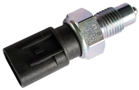 Выключатель света заднего хода HELLA 6ZF 008 621-451
