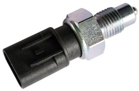 Выключатель света заднего хода HELLA 6ZF 008 621-451