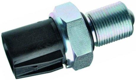 Вимикач HELLA 6ZF 008 621-631