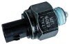 Вимикач HELLA 6ZF 008 621-661 (фото 1)
