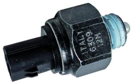 Вимикач HELLA 6ZF 008 621-661