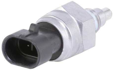Вимикач HELLA 6ZF 008 621-691