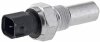 Закрито для замовлення HELLA 6ZF 010 965-031 (фото 1)
