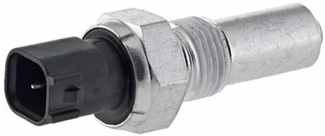 Закрито для замовлення HELLA 6ZF 010 965-031