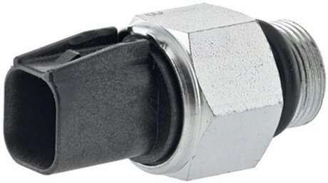 Вимикач HELLA 6ZF 010 965-051