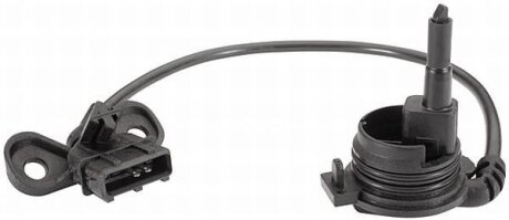 Закрито для замовлення HELLA 6ZF 181 612-011
