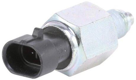 Вимикач HELLA 6ZF 181 612-021
