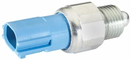 Вимикач HELLA 6ZF 181 612-061