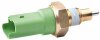 Датчик зад. ходу Renault Clio II, Laguna II, Duster 10- HELLA 6ZF 181 612-071 (фото 1)