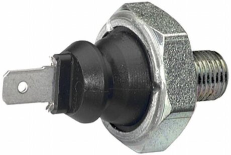 Датчик тиску мастила HELLA 6ZL 003 259-131