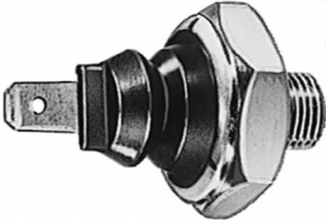 OPEL Датчик тиску оливи HELLA 6ZL 003 259-171