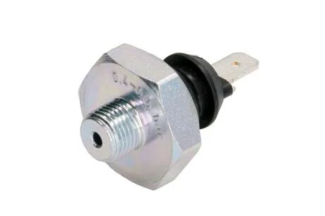 Датчик тиску мастила HELLA 6ZL 003 259-381