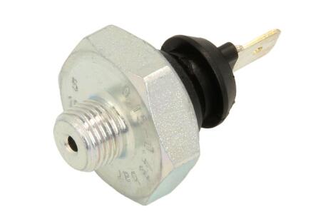 AUDI Датчик тиску оливи 80 1.3 72-, VW HELLA 6ZL 003 259-391
