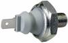 Датчик тиску оливи - 12V HELLA 6ZL 003 259-481 (фото 1)