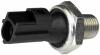 Датчик тиску масла PSA/FORD JUMPER/DUCATO/FIESTA/FOCUS/MAVERICK/MONDEO/TOURNEO/TRANSIT/BOXER 95- 1.3-3.2 HELLA 6ZL 003 259-711 (фото 1)