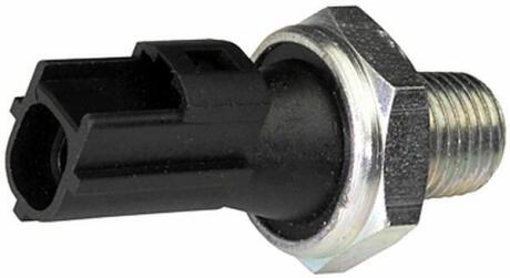 Датчик тиску масла PSA/FORD JUMPER/DUCATO/FIESTA/FOCUS/MAVERICK/MONDEO/TOURNEO/TRANSIT/BOXER 95- 1.3-3.2 HELLA 6ZL 003 259-711