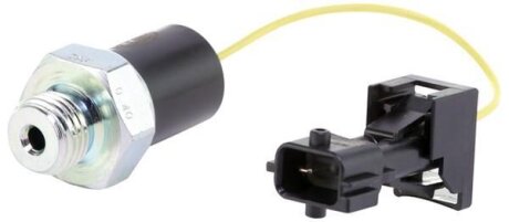 Датчик тиску мастила HELLA 6ZL 003 259-961