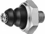 Датчик тиску мастила HELLA 6ZL 003 260-011 (фото 1)