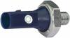 Датчик тиску масла 0.35 bar Ford Galaxy 2.8 95-00, VAG 1.4-2 HELLA 6ZL 008 280-041 (фото 1)