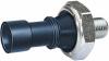 Датчик давления масла GM AVEO/ADAM/AGILA/ASTRA/CORSA/INSIGNIA/MERIVA/MOKKA/VECTRA/ZAFIRA 98- 1.0-1.8 HELLA 6ZL 008 780-011 (фото 1)