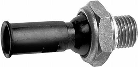 Датчик тиску оливи XC90/XC70/V70-V40/S90-S40 06- 1.6-4.4 HELLA 6ZL 008 780-021