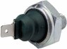 SKODA Датчик тиску оливи Fabia, Octavia, Seat HELLA 6ZL 009 600-071 (фото 1)