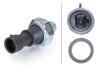 OPEL Датчик тиску оливи Astra H 1,7 04-, Meriva 1,7DTI/CDTI 06-, Vectra з 3,0CDTI 05-. HELLA 6ZL014 396-031 (фото 1)
