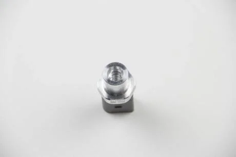 Пневматичний вимикач AC HELLA 6ZL 351 028-401