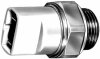 Елемент системи кондицінування HELLA 6ZT 007 801-011 (фото 1)