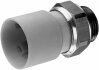 Елемент системи кондицінування HELLA 6ZT 007 807-021 (фото 1)