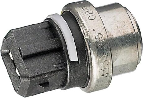 Датчик темпер. охолодж.рідини HELLA 6ZT 010 967-221