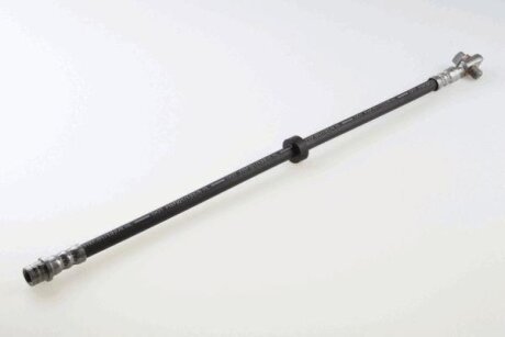 Гальмівний шланг HELLA 8AH 355 460-041