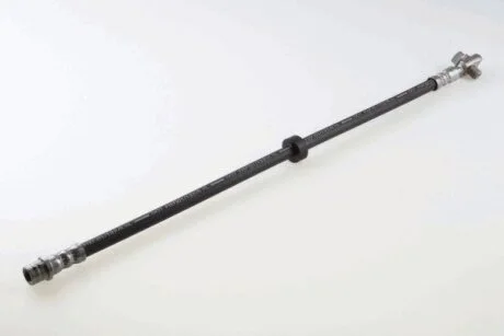 Гальмівний шланг HELLA 8AH 355 460-041