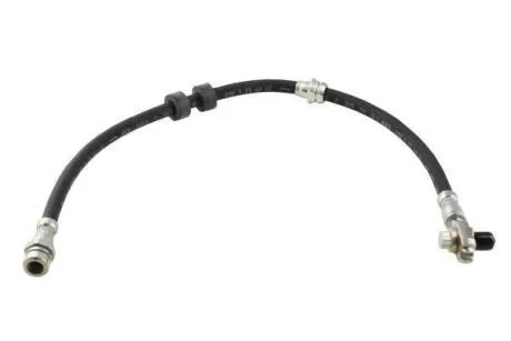 Шланг гальмівний HELLA 8AH 355 460-051
