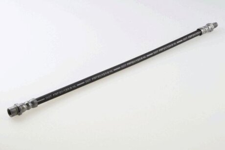 Гальмівний шланг HELLA 8AH 355 460-071