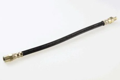 Гальмівний шланг HELLA 8AH 355 460-091