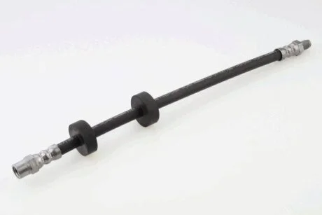 Гальмівний шланг HELLA 8AH 355 460-161