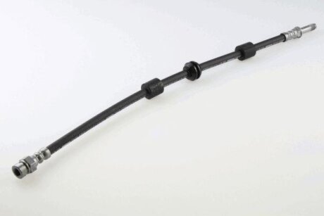Гальмівний шланг HELLA 8AH 355 460-171