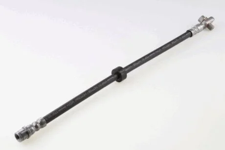 Гальмівний шланг HELLA 8AH 355 460-201