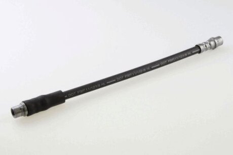 Гальмівний шланг HELLA 8AH 355 460-211