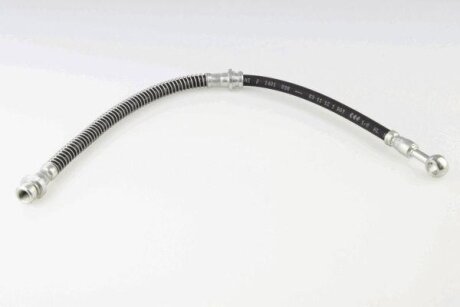 Гальмівний шланг HELLA 8AH 355 460-321