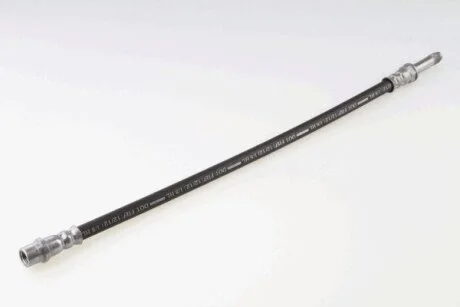 Гальмівний шланг HELLA 8AH 355 460-341