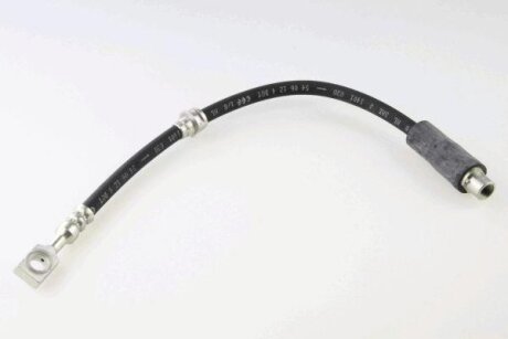 Гальмівний шланг HELLA 8AH 355 460-391