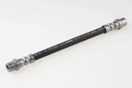 Шланг гальмівний HELLA 8AH 355 460-441